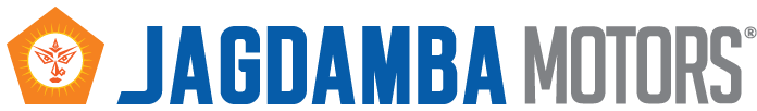 JM Logo