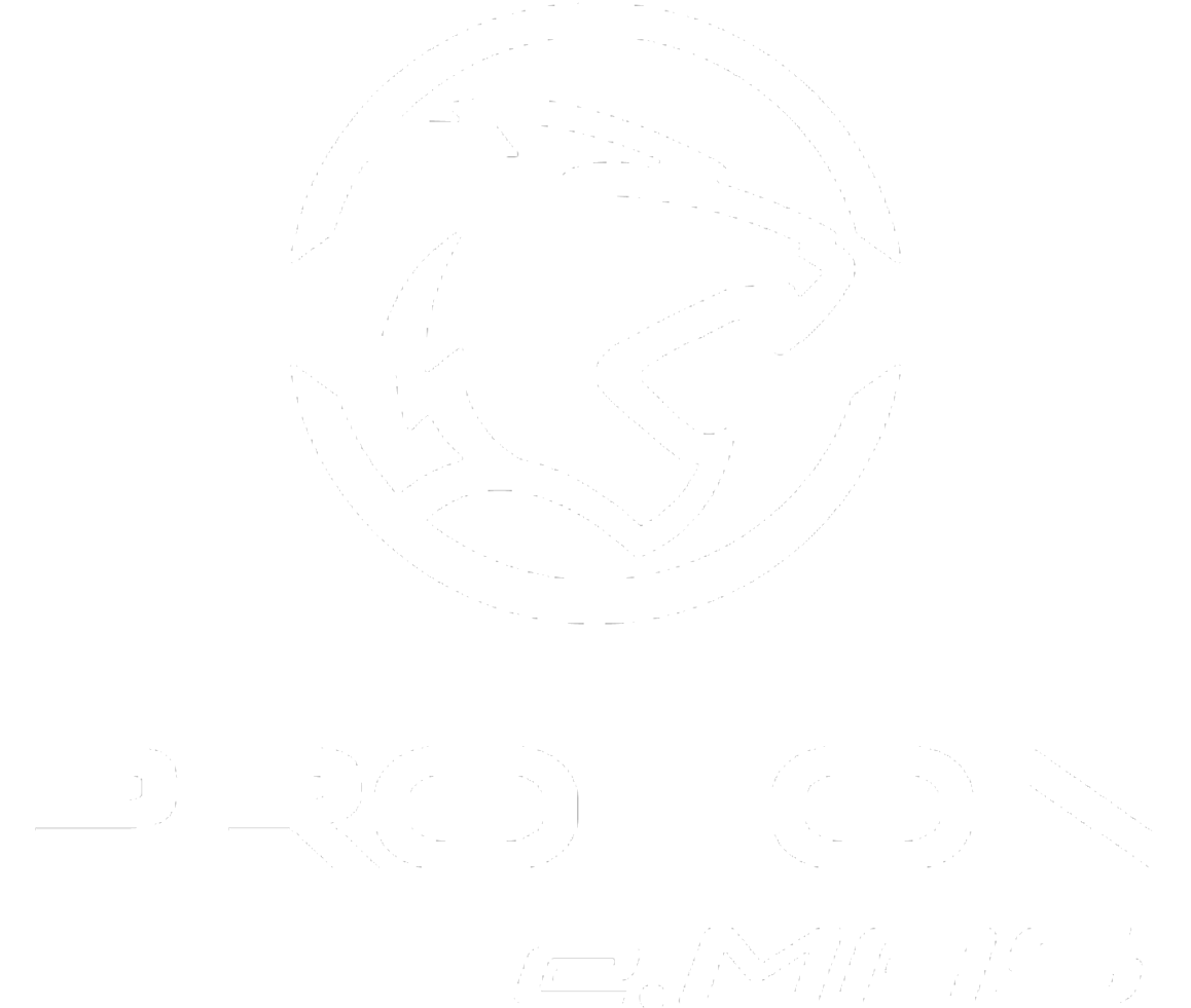 Proton logo